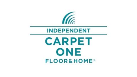 carpet one synchrony sign in